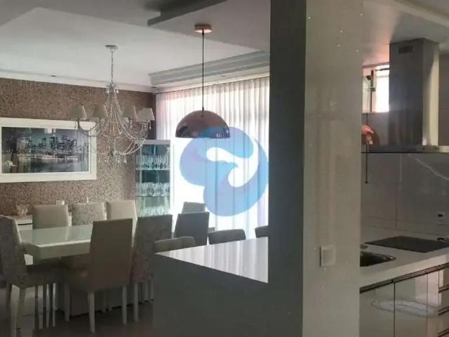 Casa / Sobrado em Condomínio para Venda em Sorocaba/SP Parque Residencial Villa dos Inglezes 4 Quartos