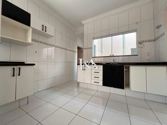 Casa / Sobrado em Condomínio para Venda em Sorocaba/SP Parque Residencial Villa dos Inglezes