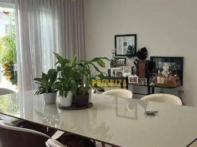 Casa / Sobrado em Condomínio para Venda em Sorocaba/SP Parque Residencial Villa dos Inglezes 3 Quartos