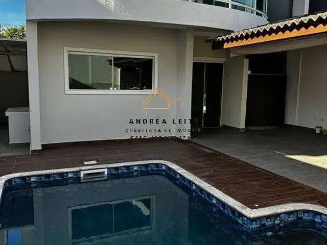 Casa / Sobrado em Condomínio para Venda em Sorocaba/SP Parque Residencial Villa dos Inglezes 3 Quartos