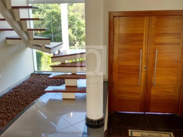 Casa / Sobrado em Condomínio para Venda em Sorocaba/SP Parque Residencial Villa dos Inglezes 3 Quartos