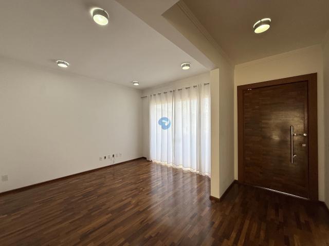 Casa / Sobrado em Condomínio para Venda em Sorocaba/SP Parque Residencial Villa dos Inglezes 3 Quartos