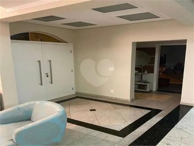 Casa / Sobrado em Condomínio para Venda em Sorocaba/SP Parque Residencial Villa dos Inglezes 3 Quartos