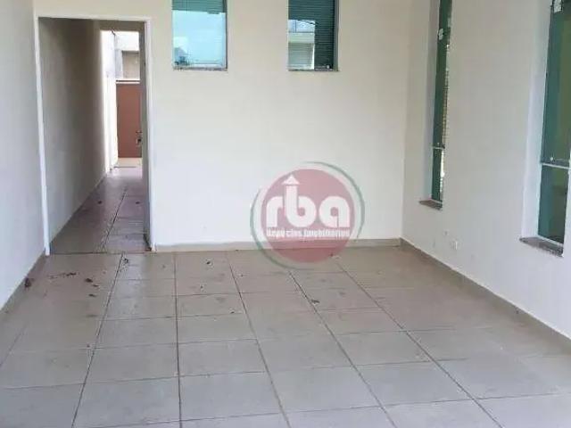 Casa / Sobrado em Condomínio para Venda em Sorocaba/SP Parque São Bento 4 Quartos