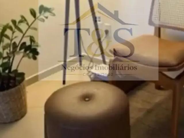 Casa / Sobrado em Condomínio para Venda em Sorocaba/SP Parque São Bento 3 Quartos