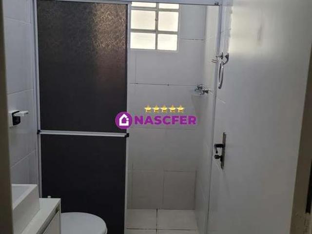 Casa / Sobrado em Condomínio para Venda em Sorocaba/SP Parque São Bento 3 Quartos
