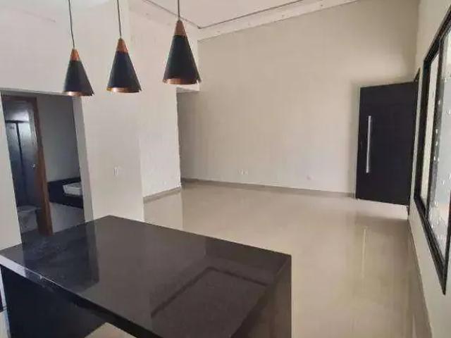 Casa / Sobrado em Condomínio para Venda em Sorocaba/SP Parque São Bento 3 Quartos