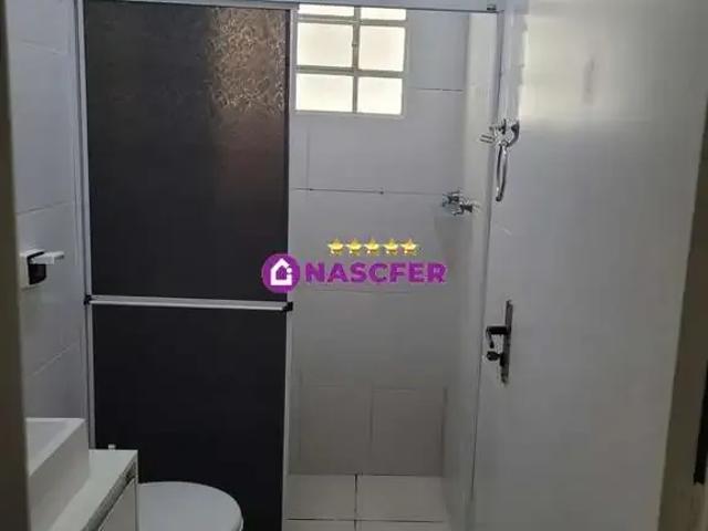 Casa / Sobrado em Condomínio para Venda em Sorocaba/SP Parque São Bento 3 Quartos
