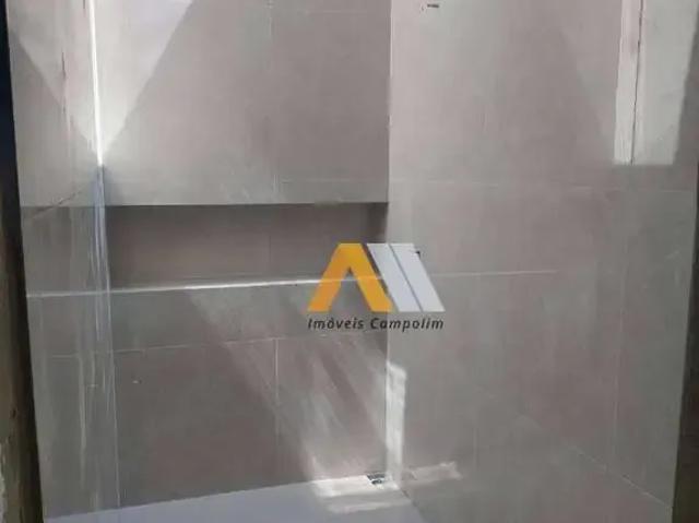 Casa / Sobrado em Condomínio para Venda em Sorocaba/SP Parque São Bento 3 Quartos
