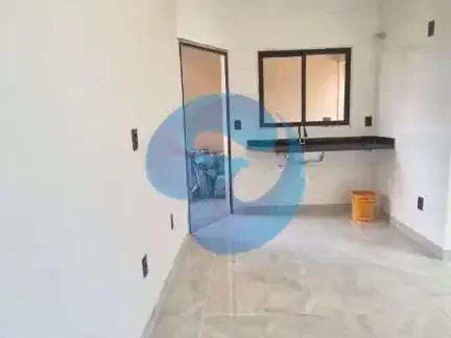 Casa / Sobrado em Condomínio para Venda em Sorocaba/SP Parque São Bento 3 Quartos