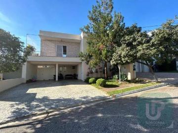 Sorocaba, São Paulo - Cozinha integral