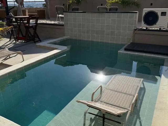Casa / Sobrado em Condomínio para Venda em Sorocaba/SP Parque Três Meninos 4 Quartos