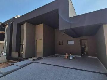 Parque Três Meninos, Sorocaba, São Paulo