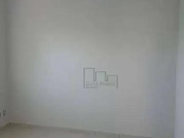 Casa / Sobrado em Condomínio para Venda em Sorocaba/SP Parque Vitória Régia 2 Quartos
