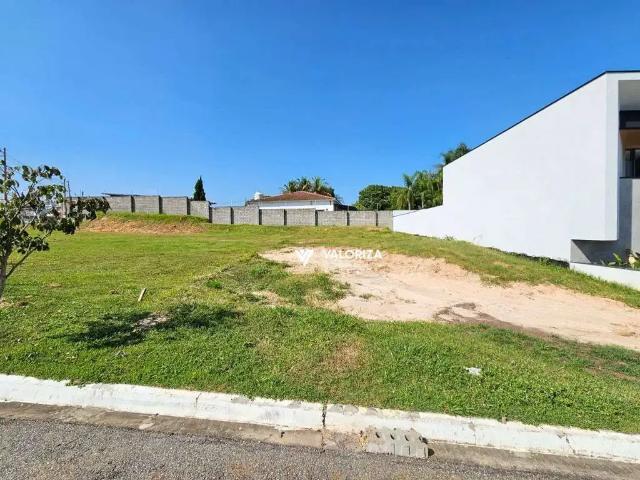 Casa / Sobrado em Condomínio para Venda em Sorocaba/SP Residencial Bouganville 3 Quartos