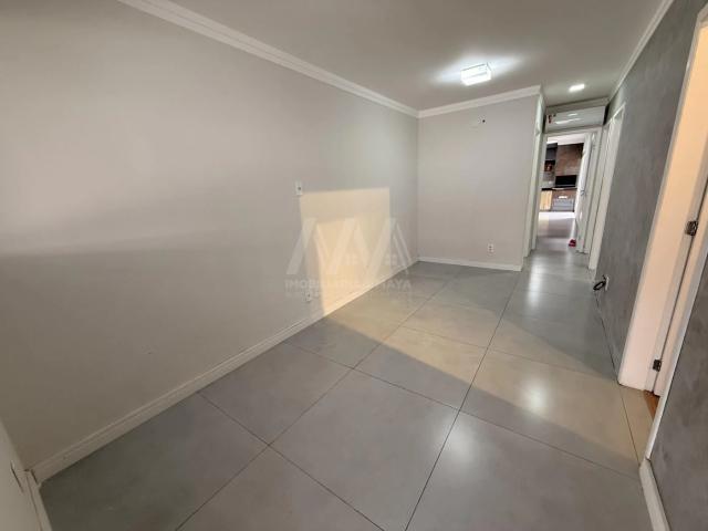 Casa / Sobrado em Condomínio para Venda em Sorocaba/SP Residencial Estoril 3 Quartos