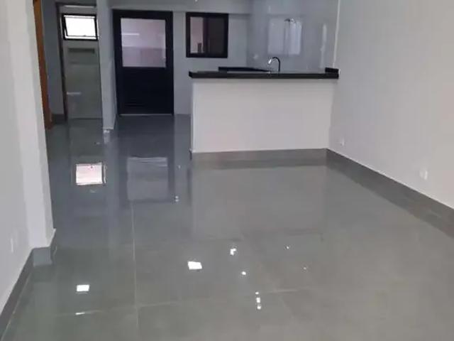 Casa / Sobrado em Condomínio para Venda em Sorocaba/SP Residencial Horto Florestal Villagio 3 Quartos