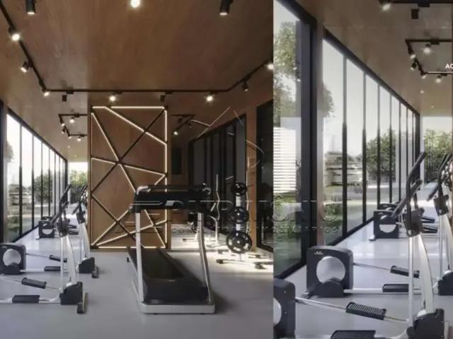 Casa / Sobrado em Condomínio para Venda em Sorocaba/SP Residencial Saint Patrick 4 Quartos