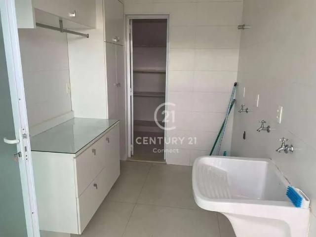 Casa / Sobrado em Condomínio para Venda em Sorocaba/SP Residencial Saint Patrick 4 Quartos
