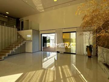 Casa / Sobrado em Condomínio para Venda em Sorocaba/SP Residencial Saint Patrick 5 Quartos