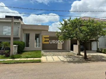 Casa / Sobrado em Condomínio para Venda em Sorocaba/SP Residencial Villa do Bosque 2 Quartos