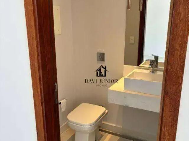 Casa / Sobrado em Condomínio para Venda em Sorocaba/SP Residencial Villa do Bosque 2 Quartos