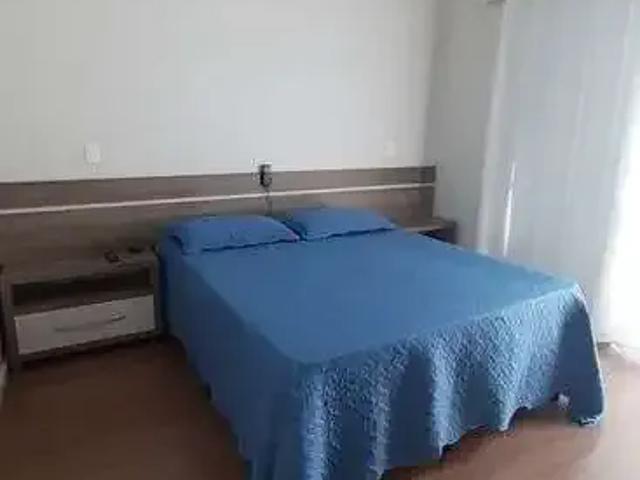 Casa / Sobrado em Condomínio para Venda em Sorocaba/SP Residencial Villa do Bosque 3 Quartos