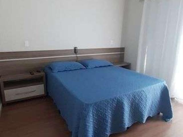 Casa / Sobrado em Condomínio para Venda em Sorocaba/SP Residencial Villa do Bosque 3 Quartos