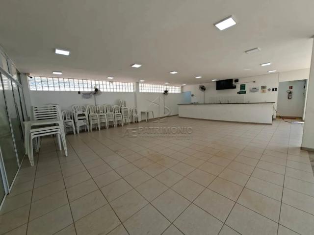Casa / Sobrado em Condomínio para Venda em Sorocaba/SP Residencial Villa do Bosque 3 Quartos