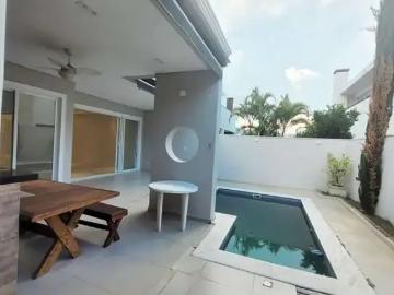 Vila dos Inglezes, Sorocaba, São Paulo