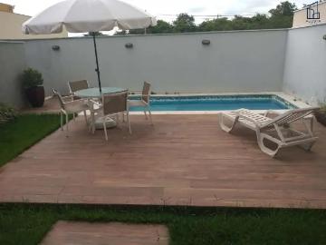 Vila dos Inglezes, Sorocaba, São Paulo