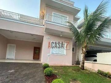 Sorocaba, São Paulo - Varanda, Garagem