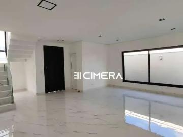 Casa / Sobrado em Condomínio para Venda em Sorocaba/SP Wanel Ville 3 Quartos
