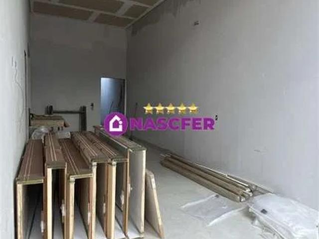 Casa / Sobrado em Condomínio para Venda em Sorocaba/SP Wanel Ville 3 Quartos