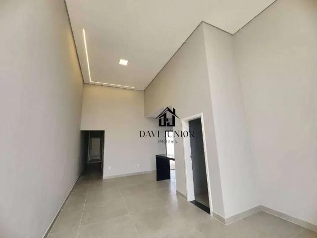Casa / Sobrado em Condomínio para Venda em Sorocaba/SP Wanel Ville 3 Quartos