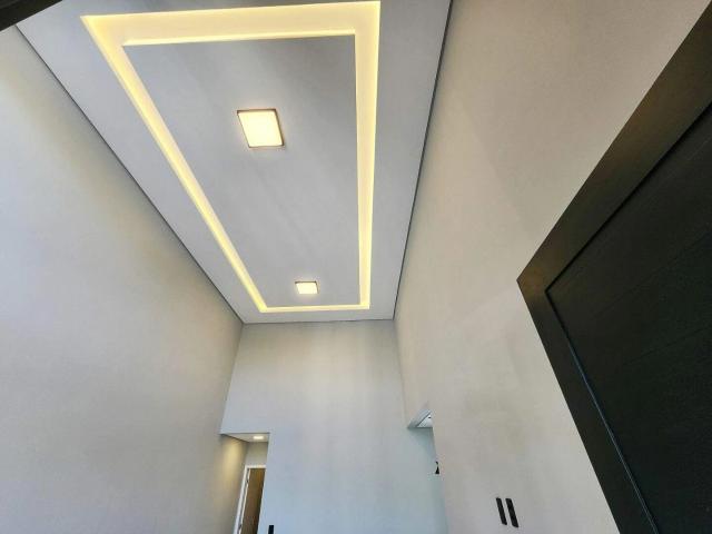 Casa / Sobrado em Condomínio para Venda em Sorocaba/SP Wanel Ville 3 Quartos