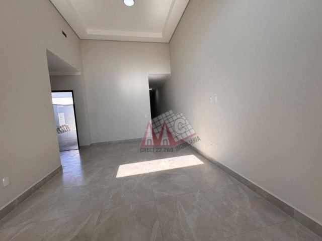 Casa / Sobrado em Condomínio para Venda em Sorocaba/SP Wanel Ville 3 Quartos