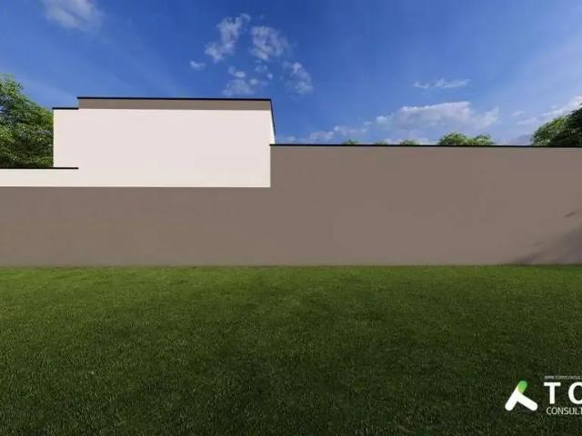 Casa / Sobrado em Condomínio para Venda em Sorocaba/SP Wanel Ville 3 Quartos