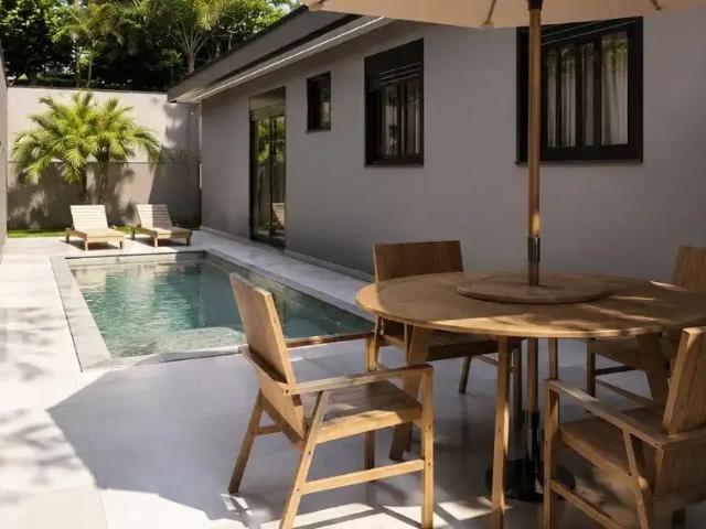 Casa / Sobrado em Condomínio para Venda em Sorocaba/SP Wanel Ville 3 Quartos