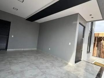 Casa / Sobrado em Condomínio para Venda em Sorocaba/SP Wanel Ville 3 Quartos