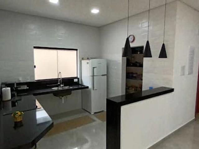 Casa / Sobrado em Condomínio para Venda em Sorocaba/SP Wanel Ville 3 Quartos