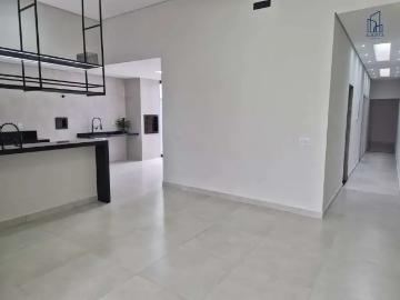 Casa / Sobrado em Condomínio para Venda em Sorocaba/SP Wanel Ville 3 Quartos