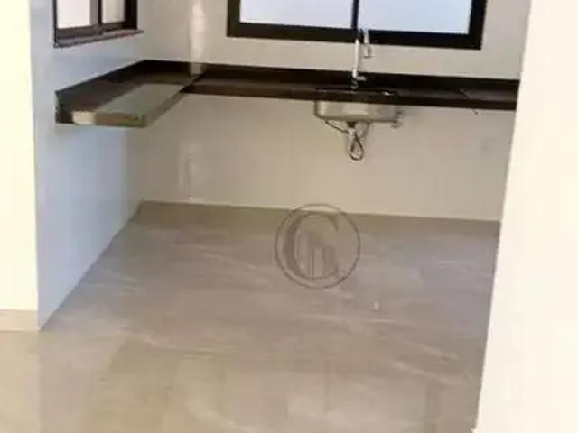 Casa / Sobrado em Condomínio para Venda em Sorocaba/SP Wanel Ville 3 Quartos