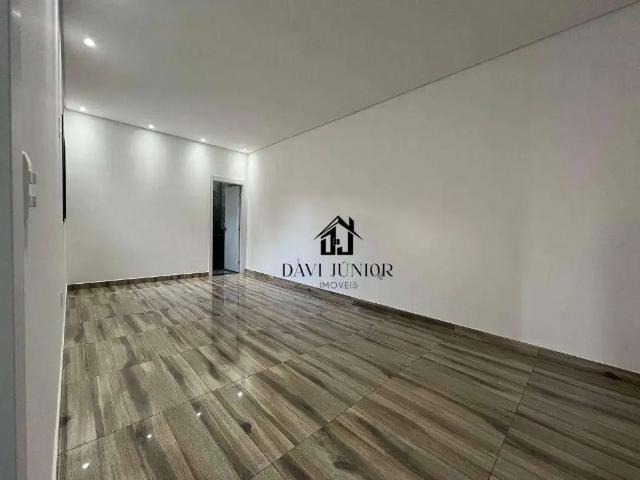 Casa / Sobrado em Condomínio para Venda em Sorocaba/SP Wanel Ville 3 Quartos