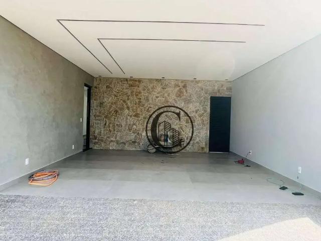 Casa / Sobrado em Condomínio para Venda em Sorocaba/SP Wanel Ville 3 Quartos