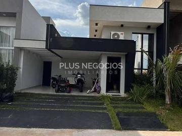 Sorocaba, São Paulo - Piscina, Garagem