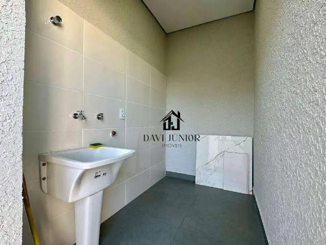 Casa / Sobrado em Condomínio para Venda em Sorocaba/SP Wanel Ville 3 Quartos