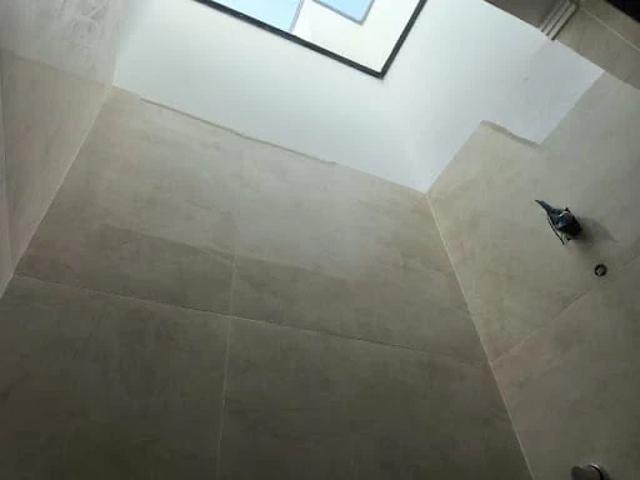 Casa / Sobrado em Condomínio para Venda em Sorocaba/SP Wanel Ville 3 Quartos