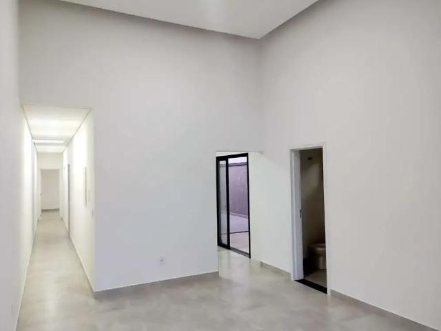 Casa / Sobrado em Condomínio para Venda em Sorocaba/SP Wanel Ville 3 Quartos