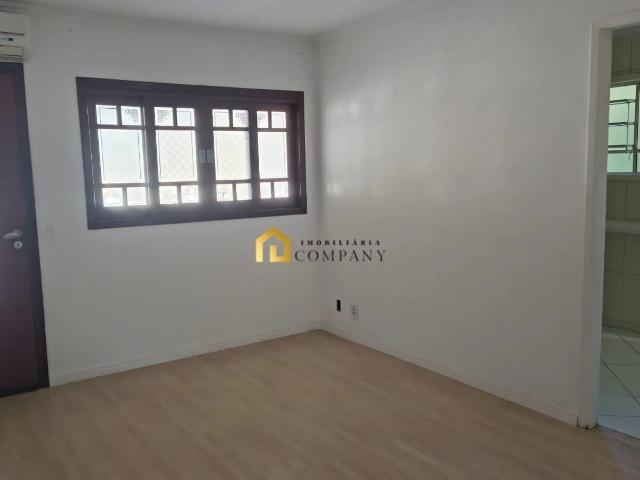 Casa / Sobrado em Condomínio para Venda em Sorocaba/SP Wanel Ville 2 Quartos